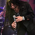 SkidRow2019_39.jpg