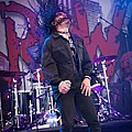 SkidRow2019_41.jpg