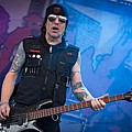 SkidRow2019_44.jpg