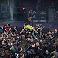 SkidRow2019_50.jpg