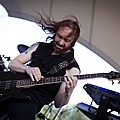 SymphonyX2019_01.jpg