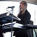 SymphonyX2019_02.jpg