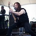 SymphonyX2019_04.jpg