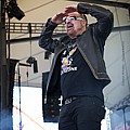 SymphonyX2019_05.jpg
