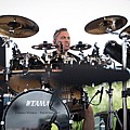 SymphonyX2019_09.jpg