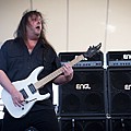 SymphonyX2019_14.jpg