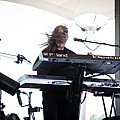 SymphonyX2019_17.jpg