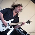 SymphonyX2019_19.jpg