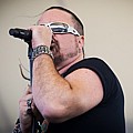 SymphonyX2019_22.jpg