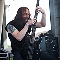 SymphonyX2019_25.jpg