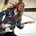 TheVintageCaravan2019_01.jpg