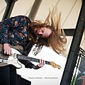 TheVintageCaravan2019_02.jpg