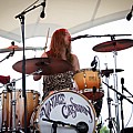 TheVintageCaravan2019_06.jpg
