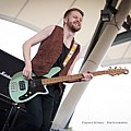 TheVintageCaravan2019_07.jpg