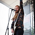 TheVintageCaravan2019_08.jpg