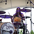TheVintageCaravan2019_10.jpg