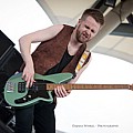 TheVintageCaravan2019_16.jpg