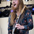 TheVintageCaravan2019_17.jpg