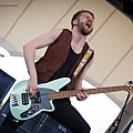 TheVintageCaravan2019_19.jpg