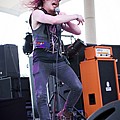 TylerLeads2019_19.jpg