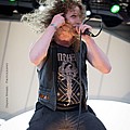 TylerLeads2019_40.jpg