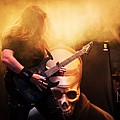 Anthrax2019_08.jpg
