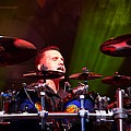 Anthrax2019_14.jpg