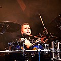 Anthrax2019_15.jpg