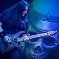 Anthrax2019_18.jpg