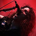 Anthrax2019_25.jpg