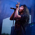 Anthrax2019_42.jpg