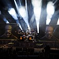 Anthrax2019_47.jpg