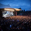 Anthrax2019_48.jpg