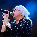 Magnum2019_06.jpg