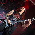 Possessed2019_01.jpg