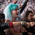 Possessed2019_36.jpg