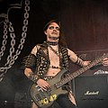 RHF2022FR_Nifelheim_18.jpg