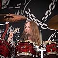 RHF2022FR_Nifelheim_29.jpg