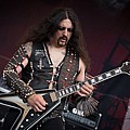 RHF2022FR_Nifelheim_39.jpg