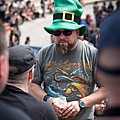 RHF2022_Impressions_10.jpg