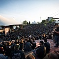 RHF2022_Impressions_16.jpg