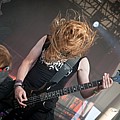 RHF2022SA_Asphyx_05.jpg