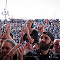 RHF2022SA_BlindGuardian_07.jpg