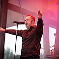 RHF2022SA_BlindGuardian_32.jpg