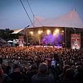 RHF2022SA_BlindGuardian_41.jpg