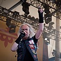 RHF2022SA_GraveDigger_07.jpg