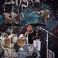 RHF2022SA_SuicidalAngels_07.jpg