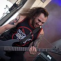 RHF2022SA_SuicidalAngels_15.jpg