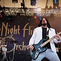RHF2022SA_TNFO_05.jpg