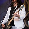 RHF2022SA_TNFO_14.jpg